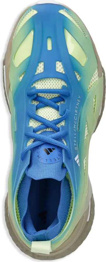 Solarglide sneakers - Image 4