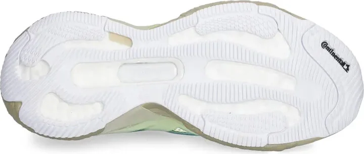 Solarglide sneakers - Image 5