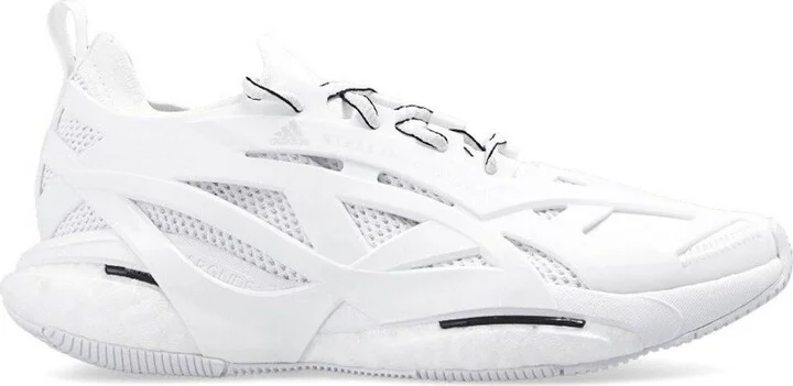 Solarglide Sneakers