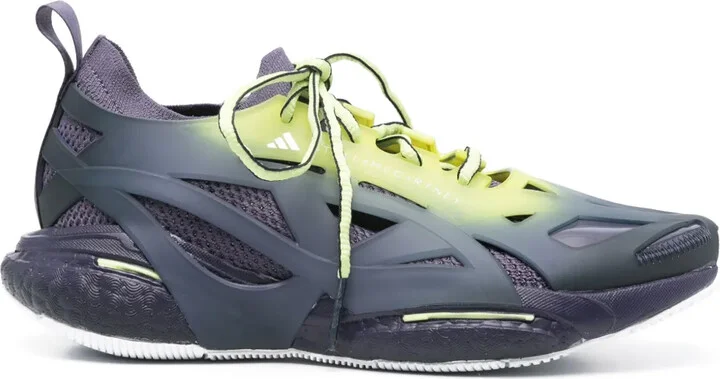 SolarGlide sneakers