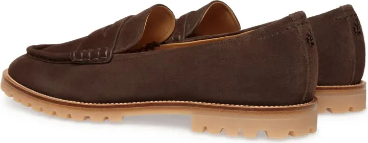 Solaria loafers - Image 3