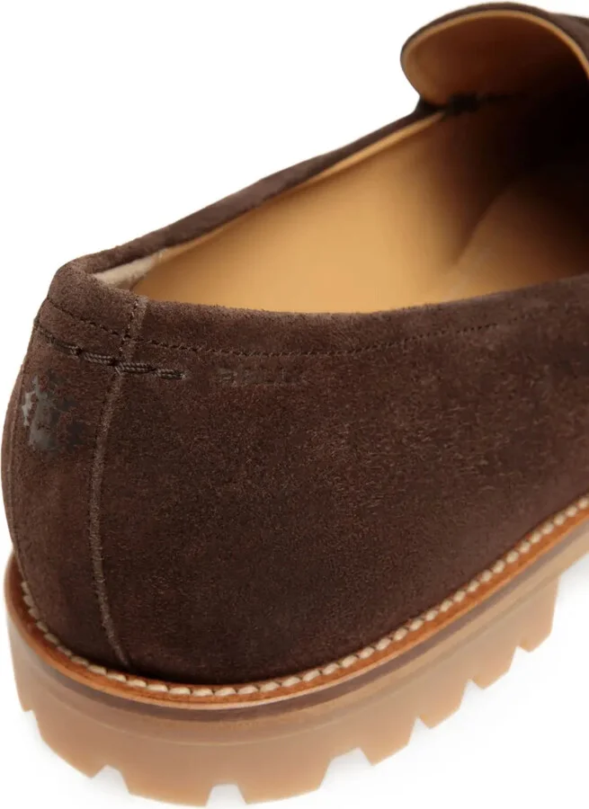 Solaria loafers - Image 5