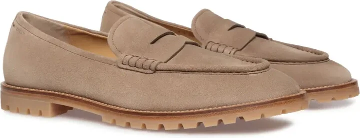 Solaria loafers - Image 2