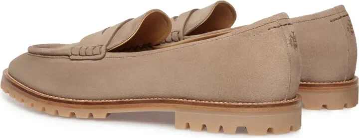 Solaria loafers - Image 3