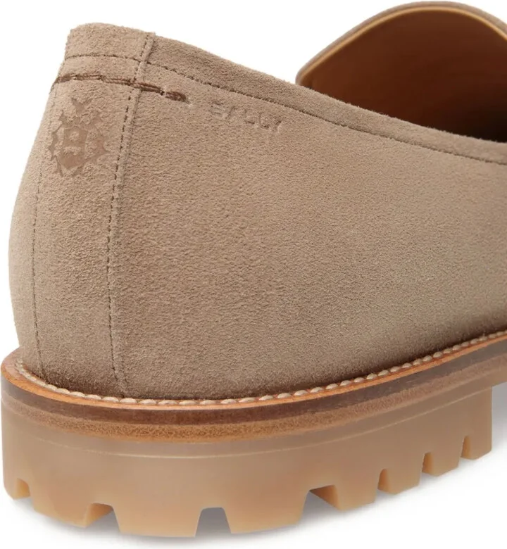 Solaria loafers - Image 5