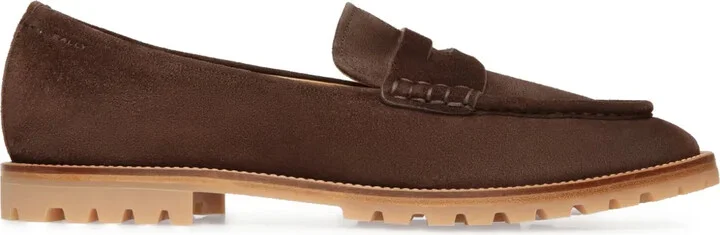 Solaria loafers