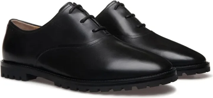 Solaria Oxford shoes - Image 2