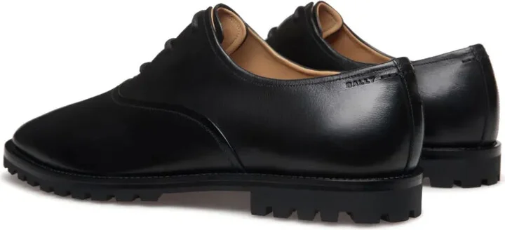 Solaria Oxford shoes - Image 3