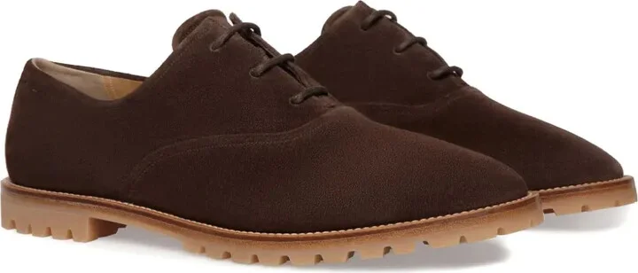 Solaria oxford shoes - Image 2