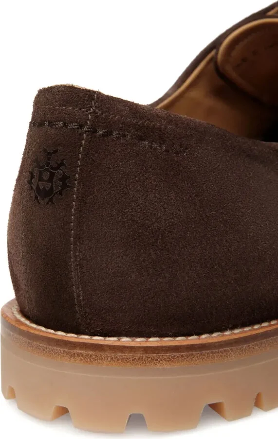 Solaria oxford shoes - Image 5