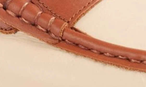 Solaris Penny Loafer - Image 5