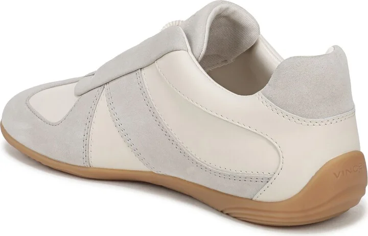 Solaris Sneaker - Image 2