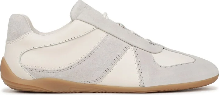 Solaris Sneaker - Image 3