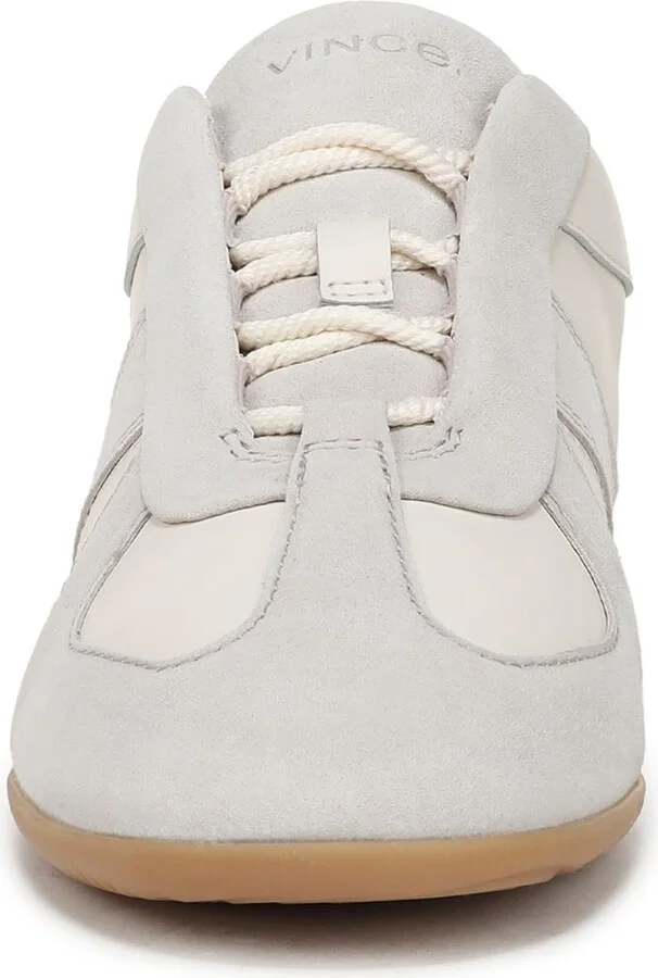 Solaris Sneaker - Image 4