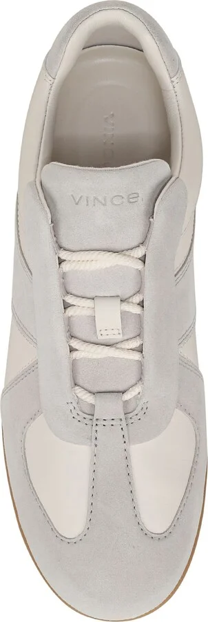 Solaris Sneaker - Image 5