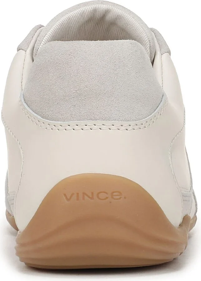Solaris Sneaker - Image 7