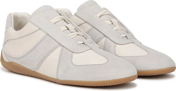 Solaris Sneaker - Image 8