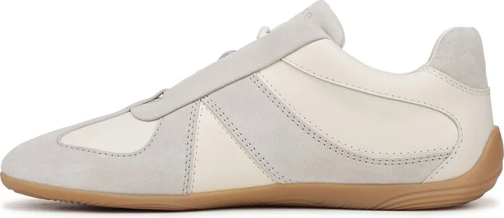 Solaris Sneaker - Image 9