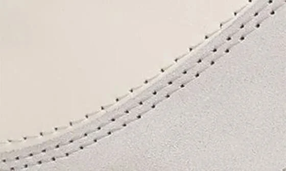 Solaris Sneaker - Image 10