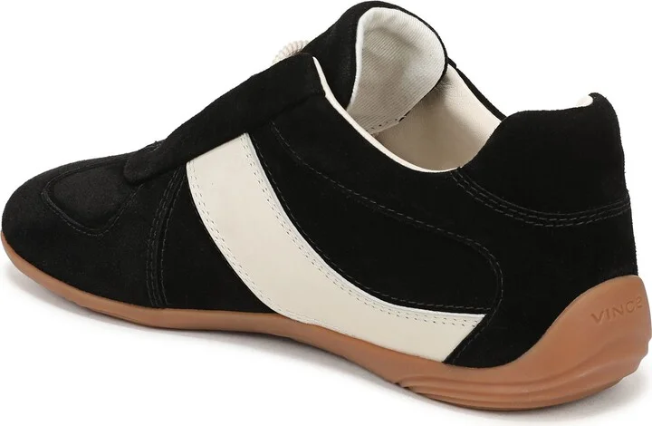 Solaris Sneaker - Image 11