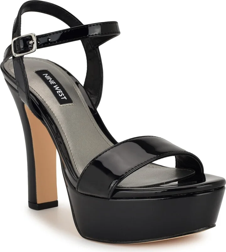Black 001