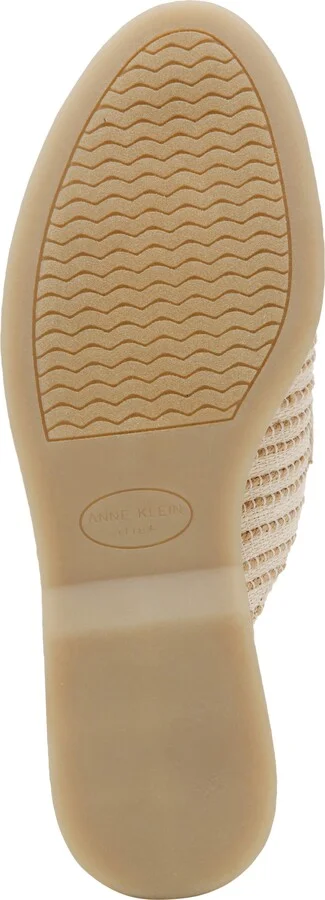 Solay Mule - Image 5