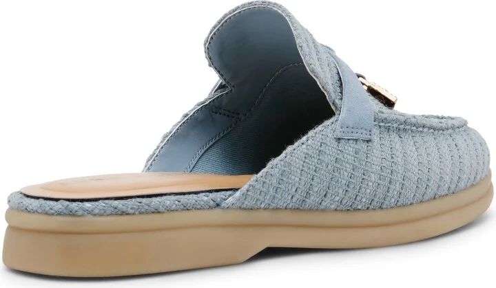 Solay Mule - Image 8