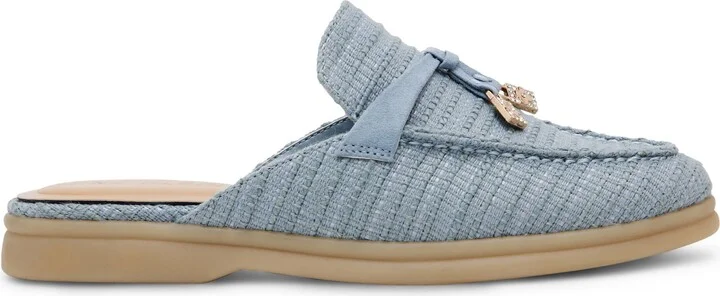Solay Mule - Image 9