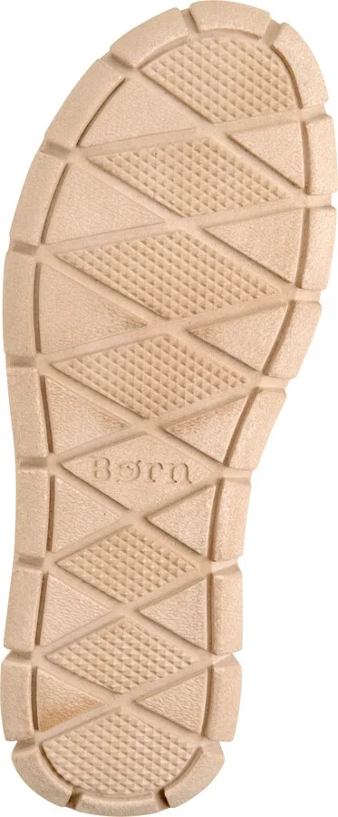 Soledad Plain Toe Derby - Image 4