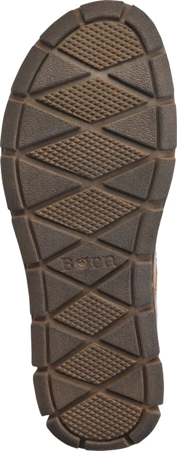 Soledad Plain Toe Derby - Image 6