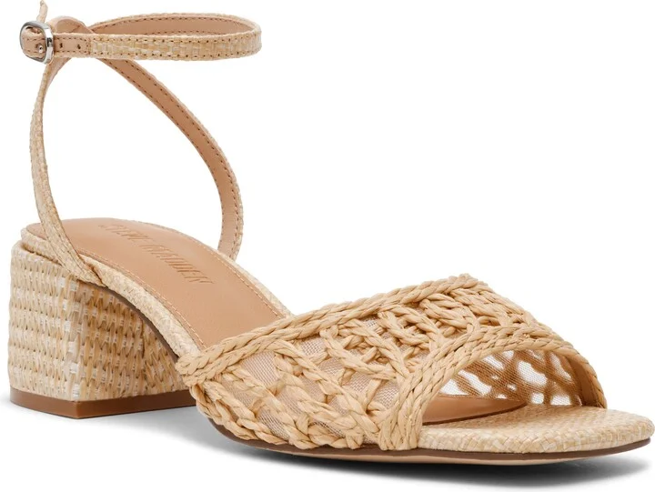 Raffia