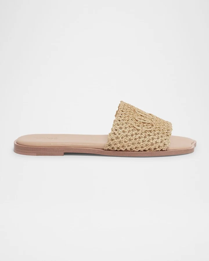 Powder Pink