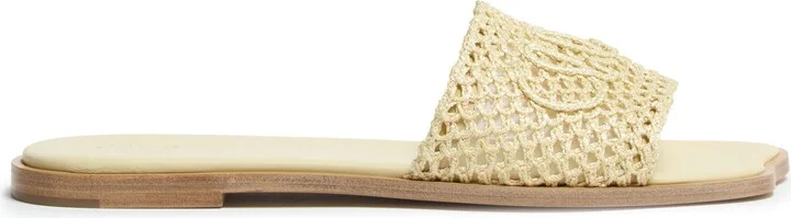 Soleil mules - Image 2