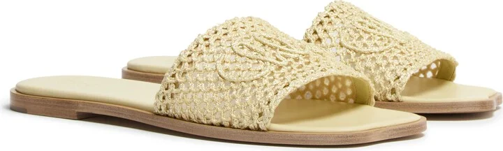 Soleil mules - Image 3