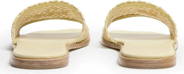 Soleil mules - Image 4