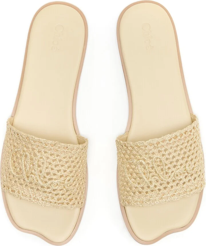 Soleil mules - Image 5