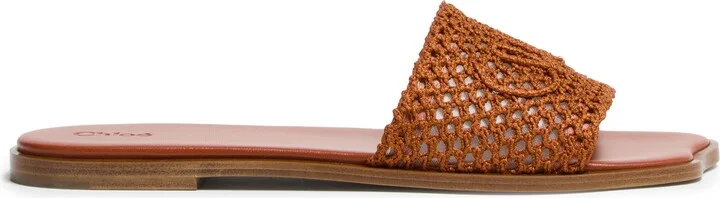 Soleil mules - Image 10