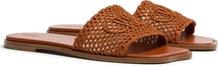 Soleil mules - Image 11