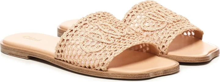 Soleil Sabot - Image 2