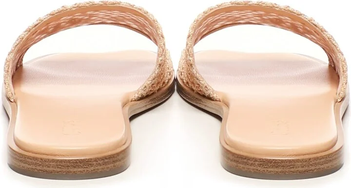Soleil Sabot - Image 3