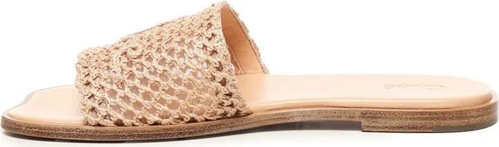 Soleil Sabot - Image 4