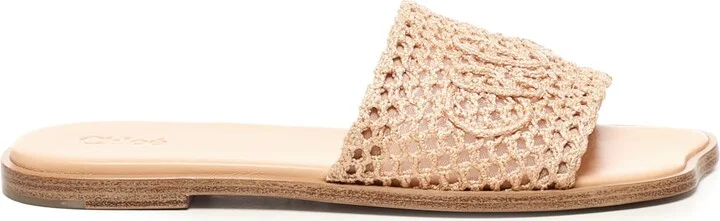 Soleil Sabot