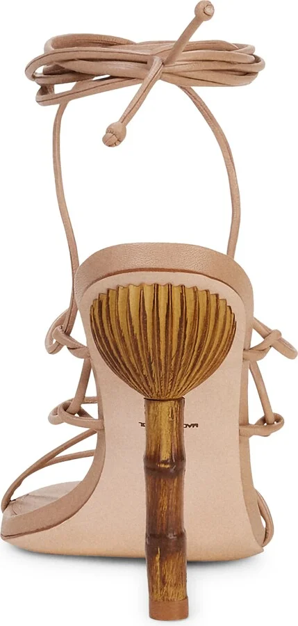 Soleil Sandal - Image 2