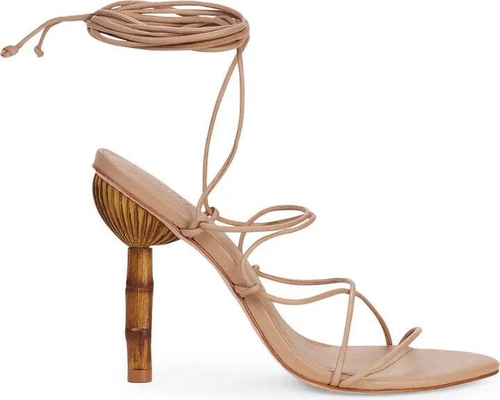 Soleil Sandal - Image 3
