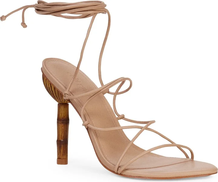 Soleil Sandal