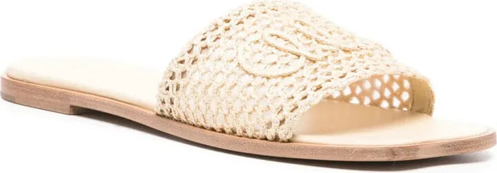 Soleil sandals - Image 2