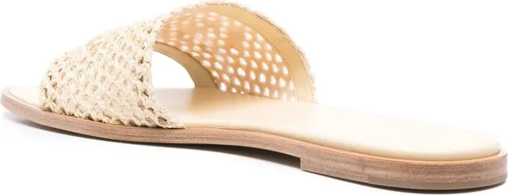 Soleil sandals - Image 3