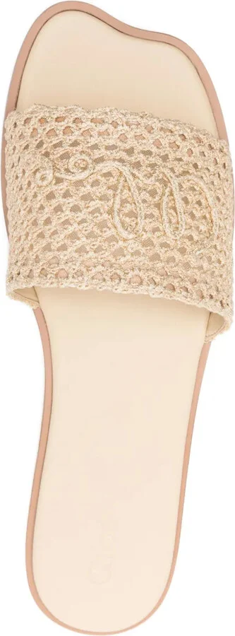 Soleil sandals - Image 4