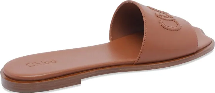 Soleil sandals - Image 2