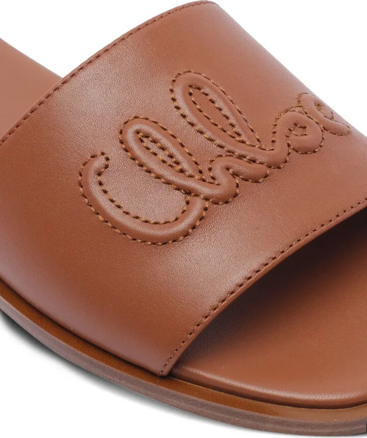 Soleil sandals - Image 3
